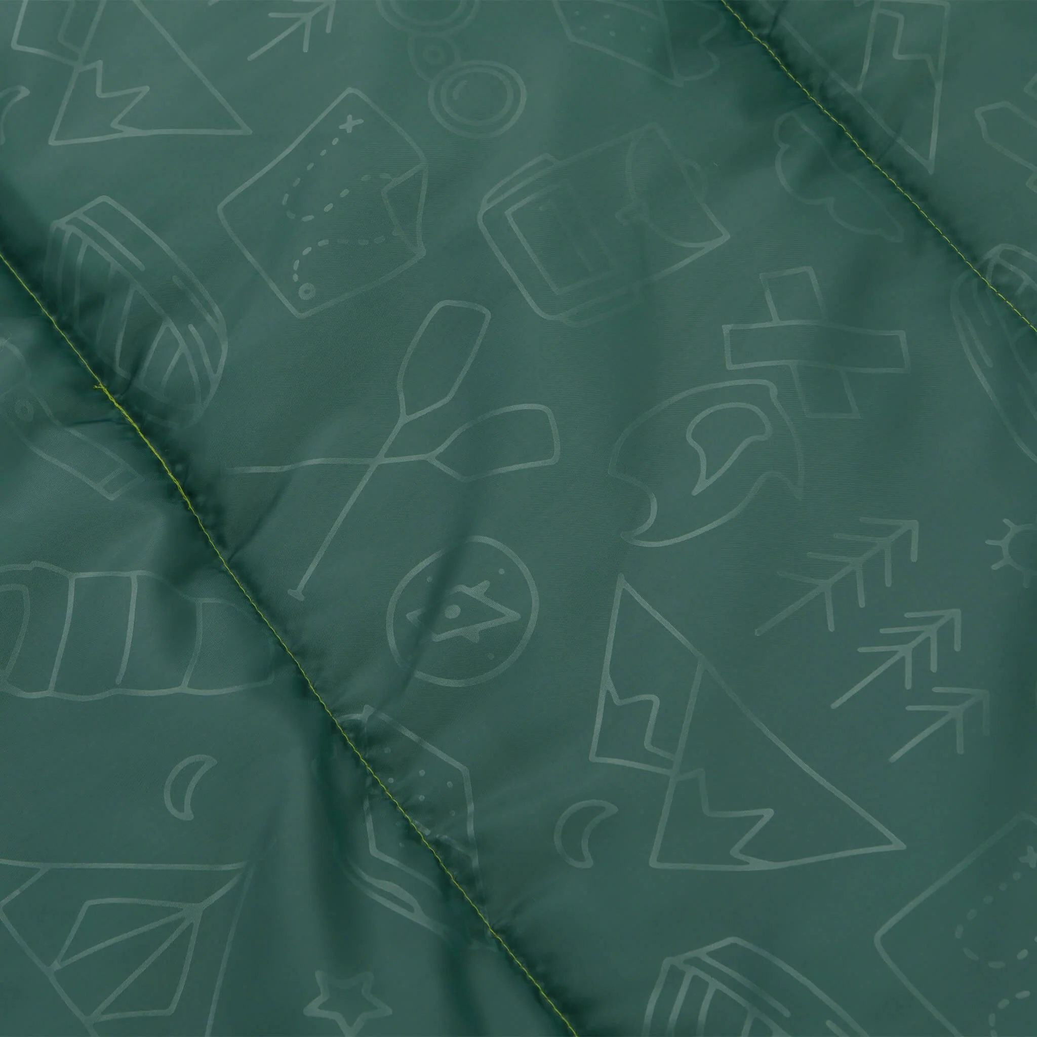Thumbnail 13